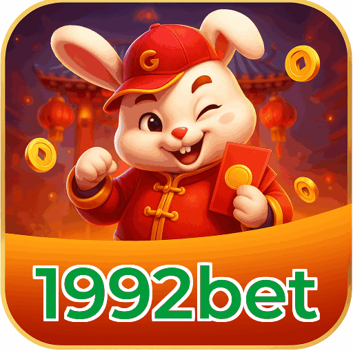 1992bet